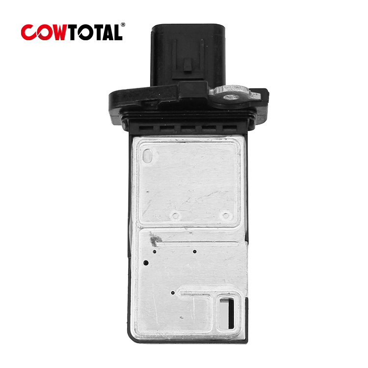 Mass Air Flow Sensor 3L3A-128579-BA For FORD (4)