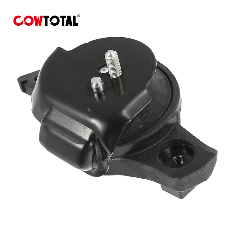 Engine Mount 41022-FJ010 For SUBARU (1)