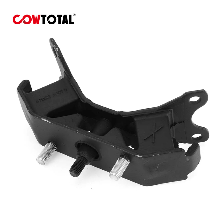 Engine Mount 41022AJ070 For SUBARU (1)
