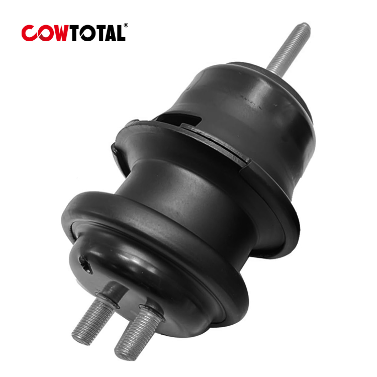 Engine Mount 41022AJ210 For SUBARU (1)