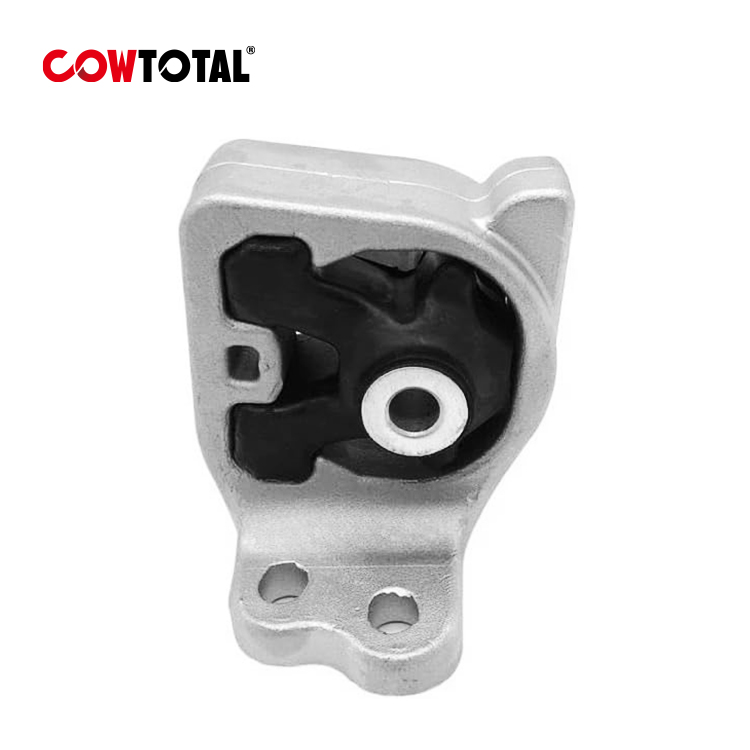 Engine Mount 41022AL050 For SUBARU (1)
