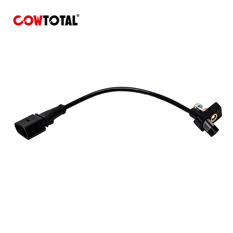 Crankshaft Position Sensor 41906433 For VW (1)
