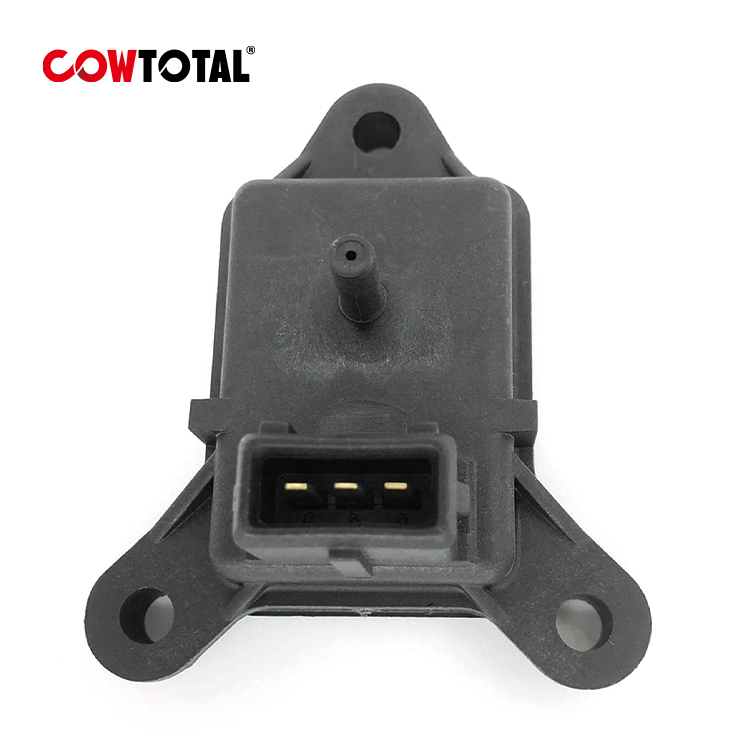 خريطة الاستشعار 46531222 For ALFA ROMEO CITROEN FIAT LANCIA PEUGEOT (1)