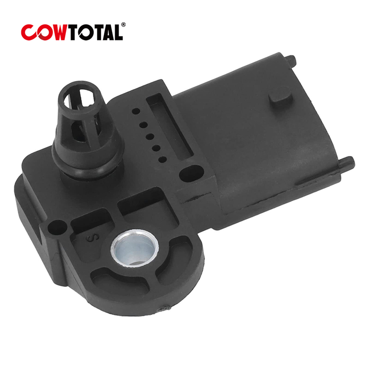 MAP Sensor 46553045 For ALFA ROMEO LANCIA (1)