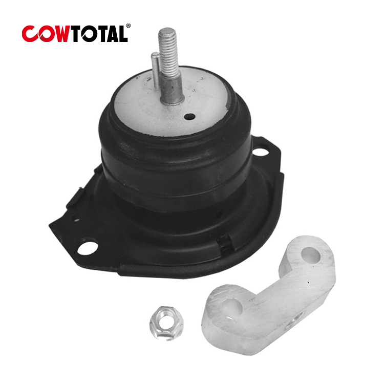 Engine Mount 4726030AE For CHRYSLER DODGE (1)