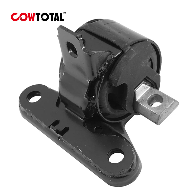 Engine Mount 4766474AB For CHRYSLER DODGE (1)