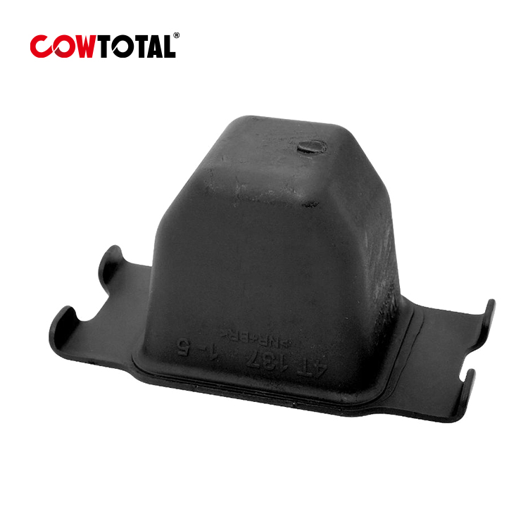 TOYOTA HILUX için Motor Takozu 48306-0K010
