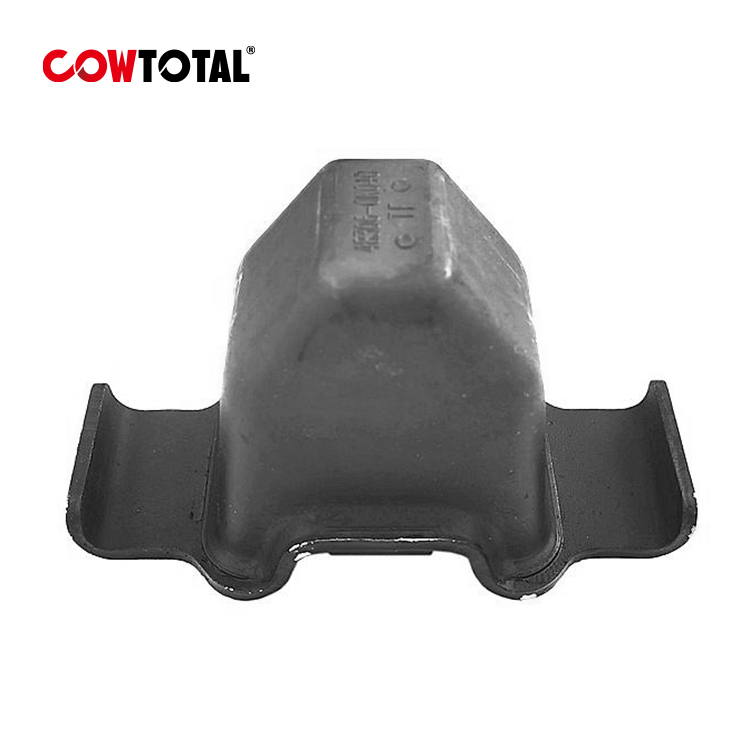 Engine Mount 48306-0K040 For TOYOTA HILUX (1)