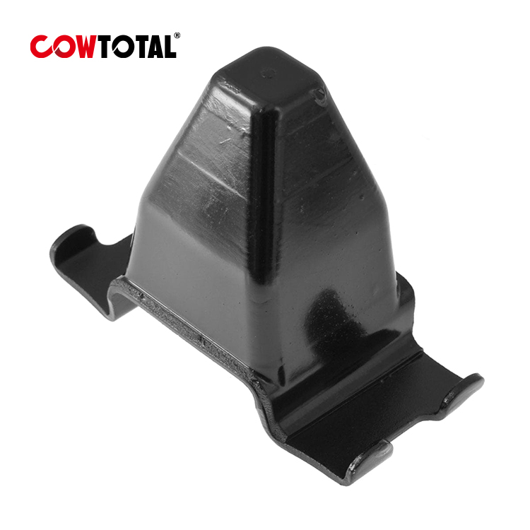Support moteur 48306-35050 Pour Toyota Hilux (1)