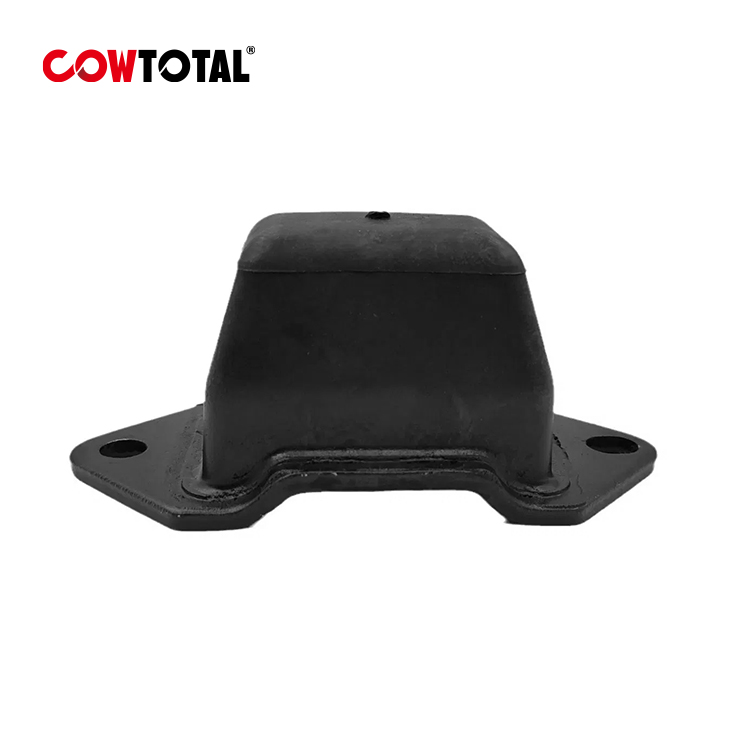 Engine Mount 48341-0K010 For TOYOTA HILUX
