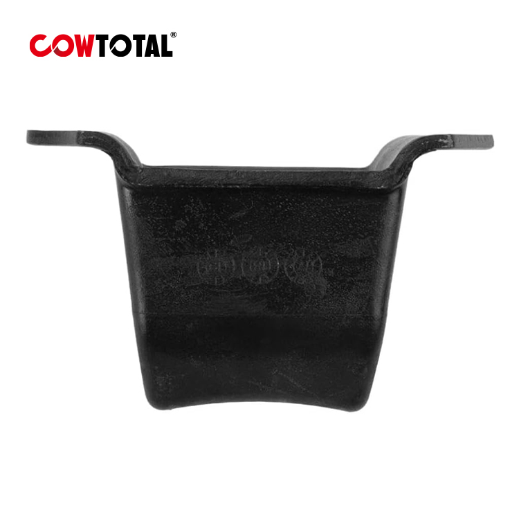 Motorhalterung 48341-26240 Für Toyota Hiace (1)