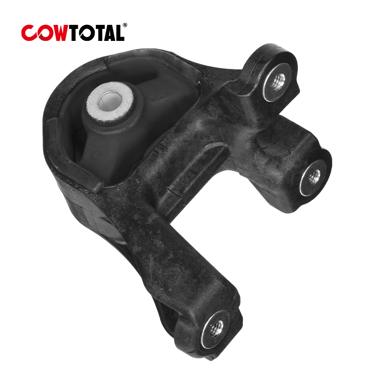 Engine Mount 50721-S5C-013 ホンダ用 (1)