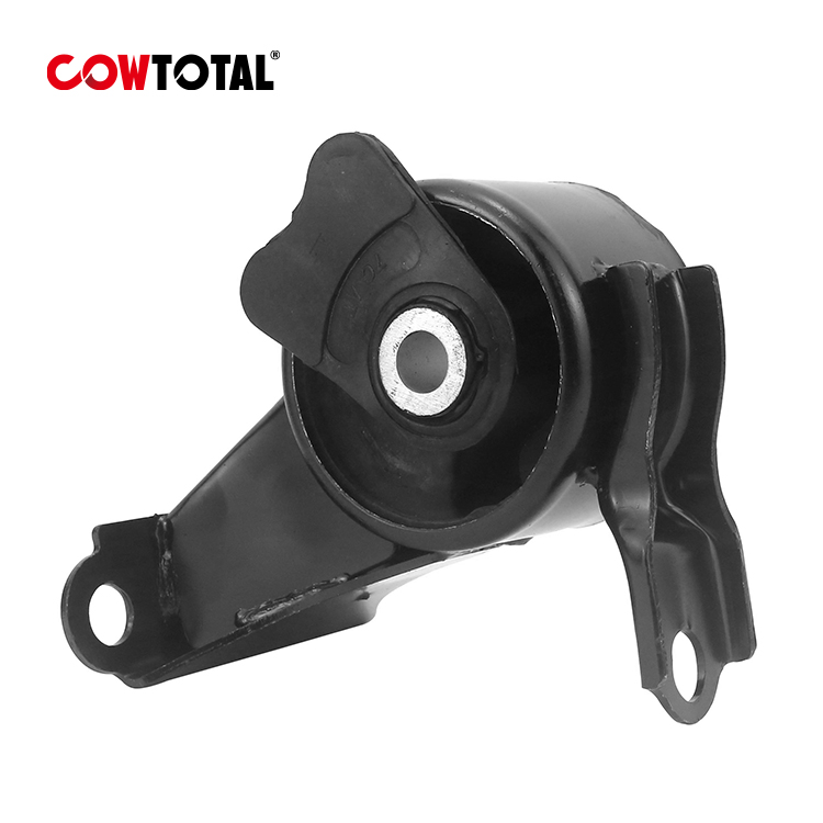 Engine Mount 50805-S6M-981 For HONDA (1)