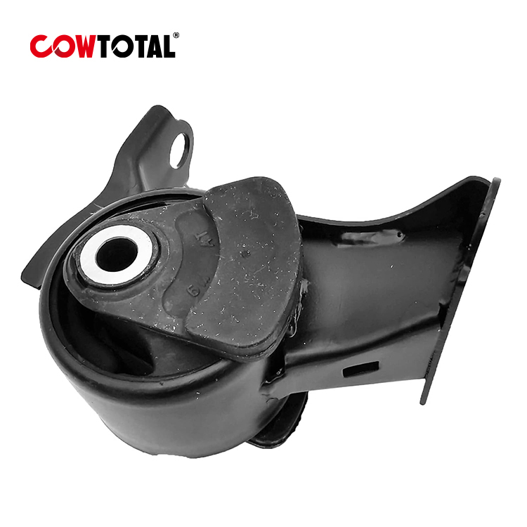 Engine Mount 50805-S9A-982 For HONDA (1)