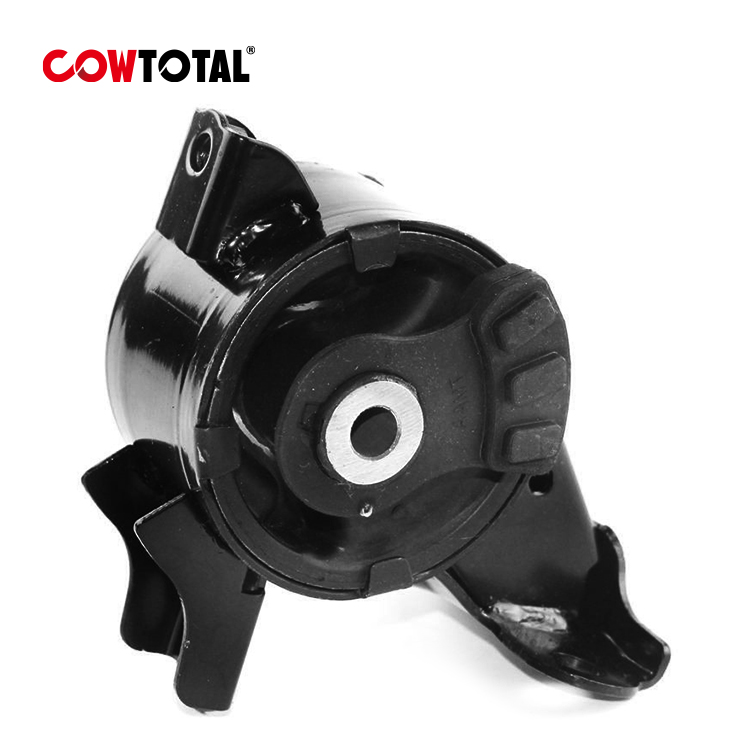 Engine Mount 50805-SAA-013 For HONDA JAZZ (1)