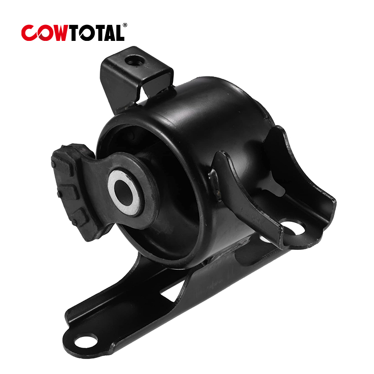 Engine Mount 50805-SAA-982 For HONDA JAZZ (1)