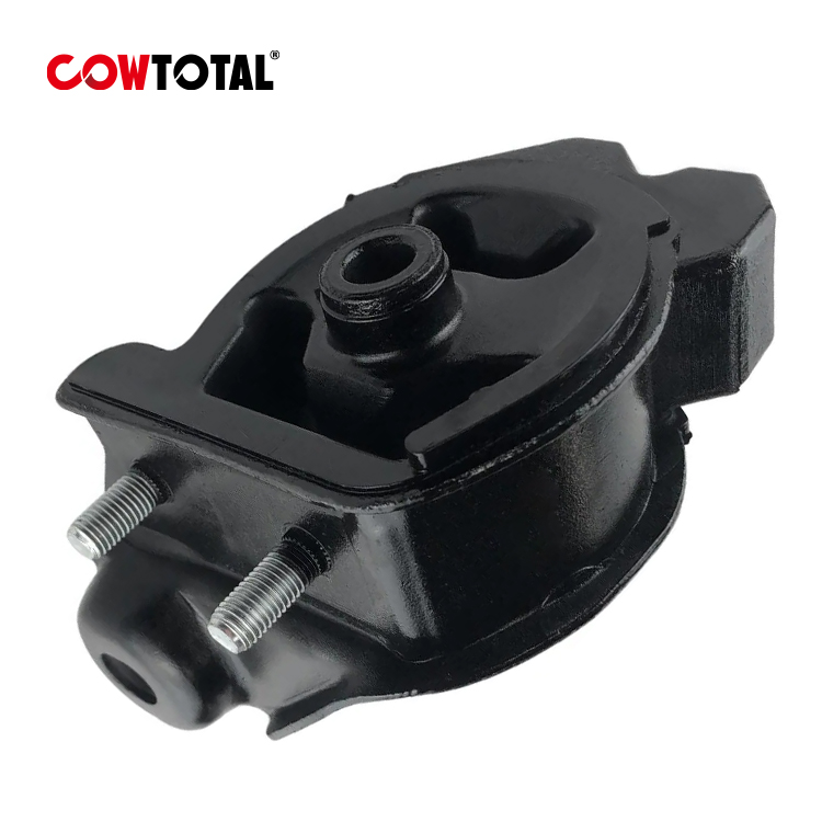 Engine Mount 50806-SV4-000 For HONDA ACCORD