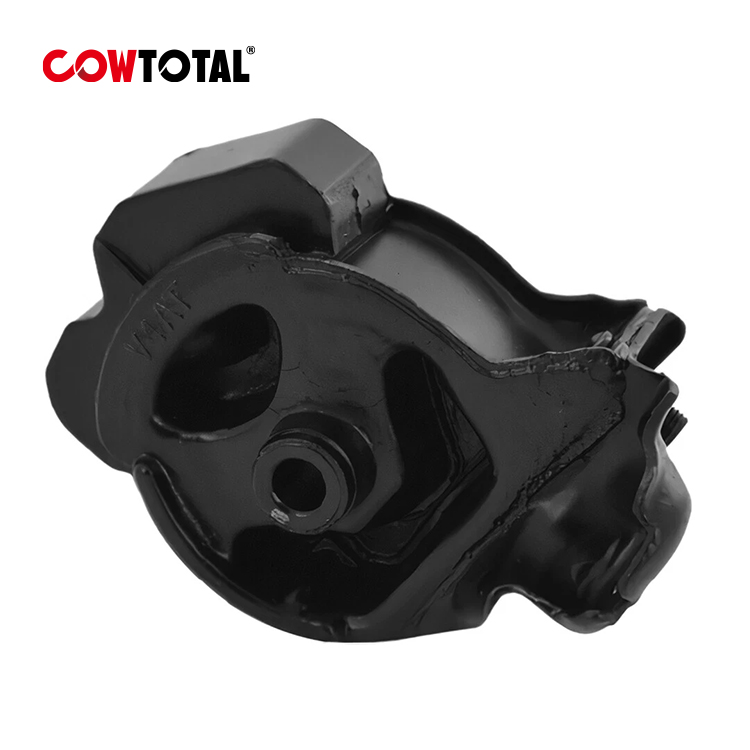 Engine Mount 50806-SV4-980 For HONDA (1)
