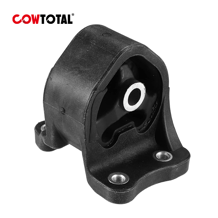 Engine Mount 50810-S7D-003 Für Honda CR-V (1)