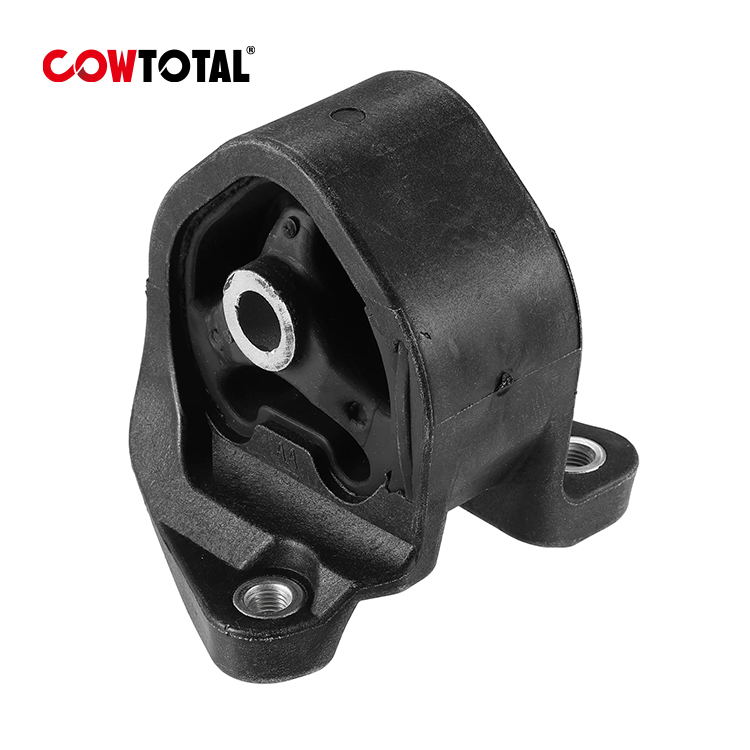 Engine Mount 50810-S9A-013 For HONDA CR-V ELEMENT (1)
