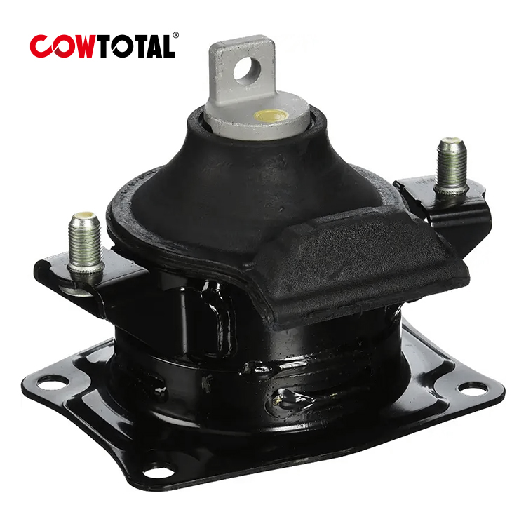 Engine Mount 50810-SDA-003 For HONDA ACCORD