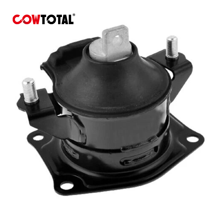 Engine Mount 50810-SDA-A02 For HONDA ACCORD (1)
