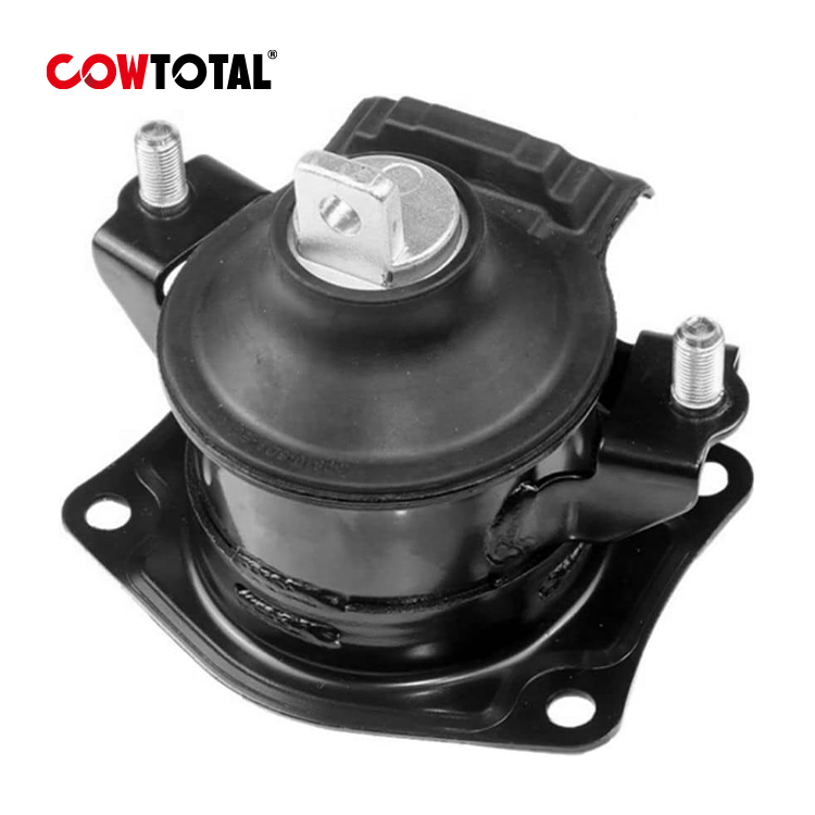 Engine Mount 50810-SDA-E11 For HONDA ACCORD (1)