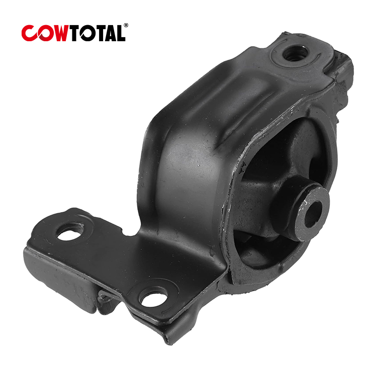 Engine Mount 50810-SEL-T01 For HONDA JAZZ (1)