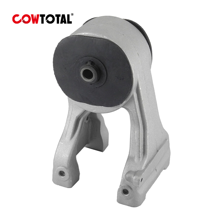 Engine Mount 50810-SHJ-A00 For HONDA ODYSSEY