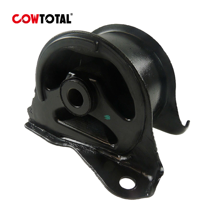 Engine Mount 50810-SM4-000 For HONDA ACCORD