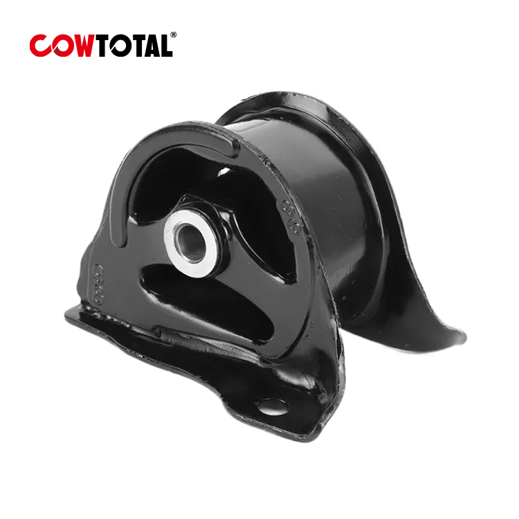 Engine Mount 50810-SR3-010 For HONDA (1)