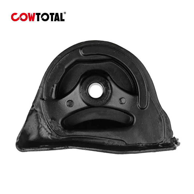 Engine Mount 50810-ST7-000 For HONDA (1)