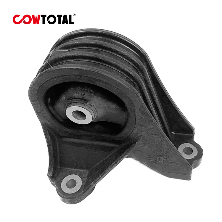 Engine Mount 50810-T2C-W01 For HONDA ACCORD (1)