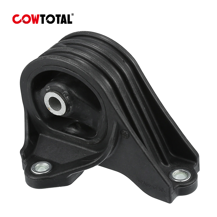 Engine Mount 50810-T2F-A01 For HONDA ACCORD (1)