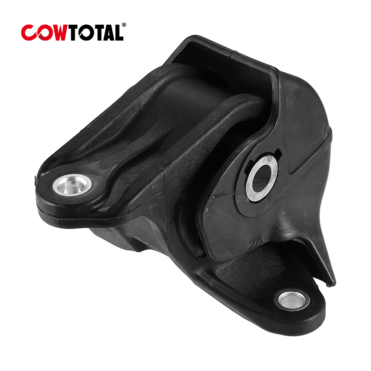 Engine Mount 50810-TA0-A02 For HONDA ACCORD (1)