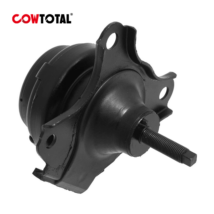 Engine Mount 50820-S5A-A04 For HONDA (1)