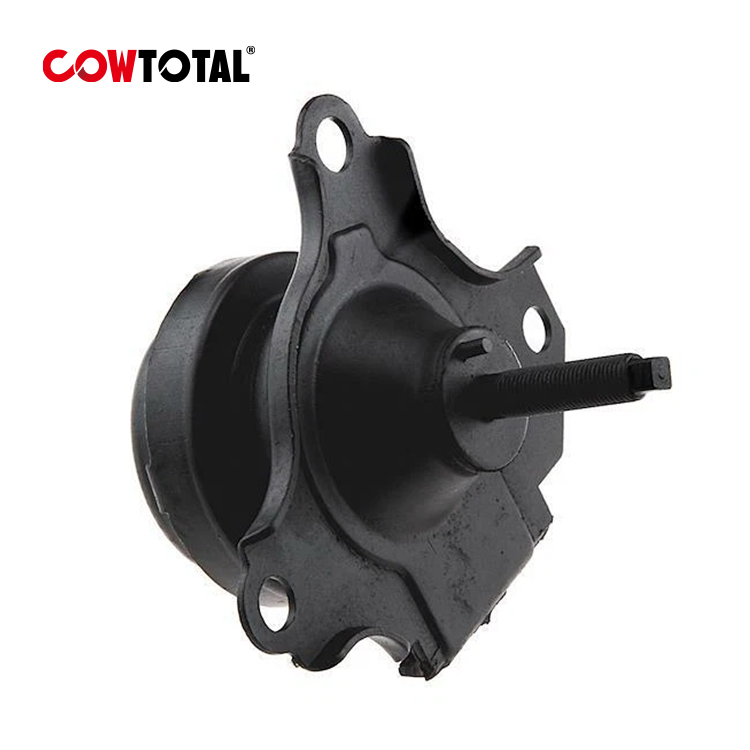 Engine Mount 50820-S9A-023 For HONDA CR-V (1)