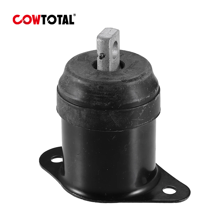 Engine Mount 50820-SDA-003 For HONDA ACCORD (1)