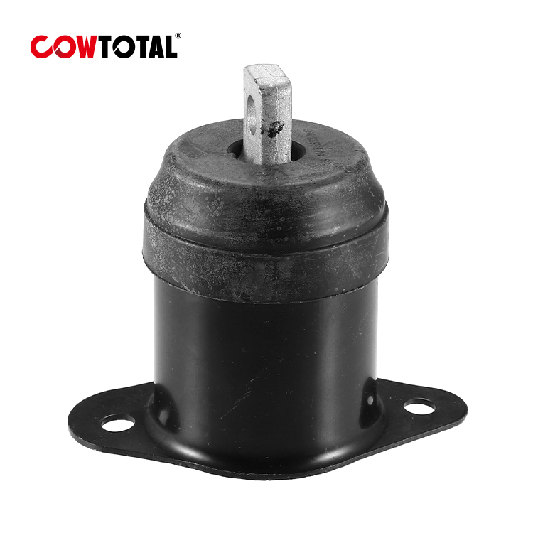Engine Mount 50820-SDA-A01 For HONDA ACCORD (1)