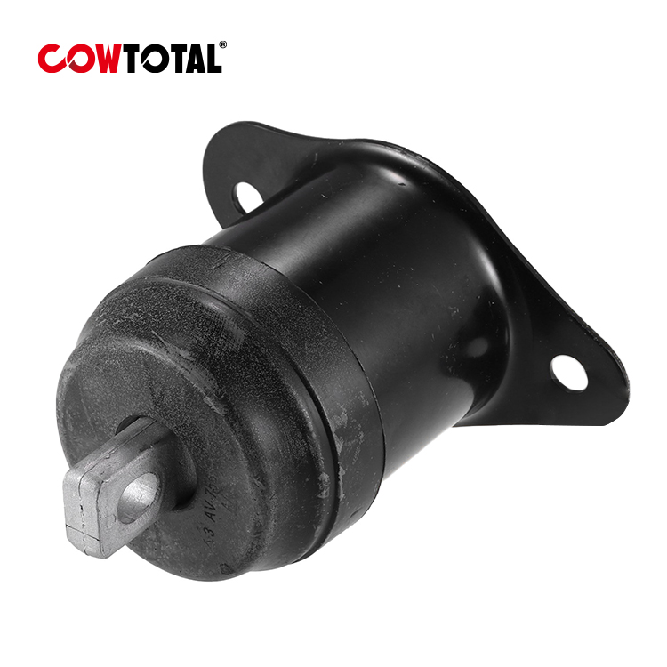 Engine Mount 50820-SEA-E11 For HONDA ACCORD (1)