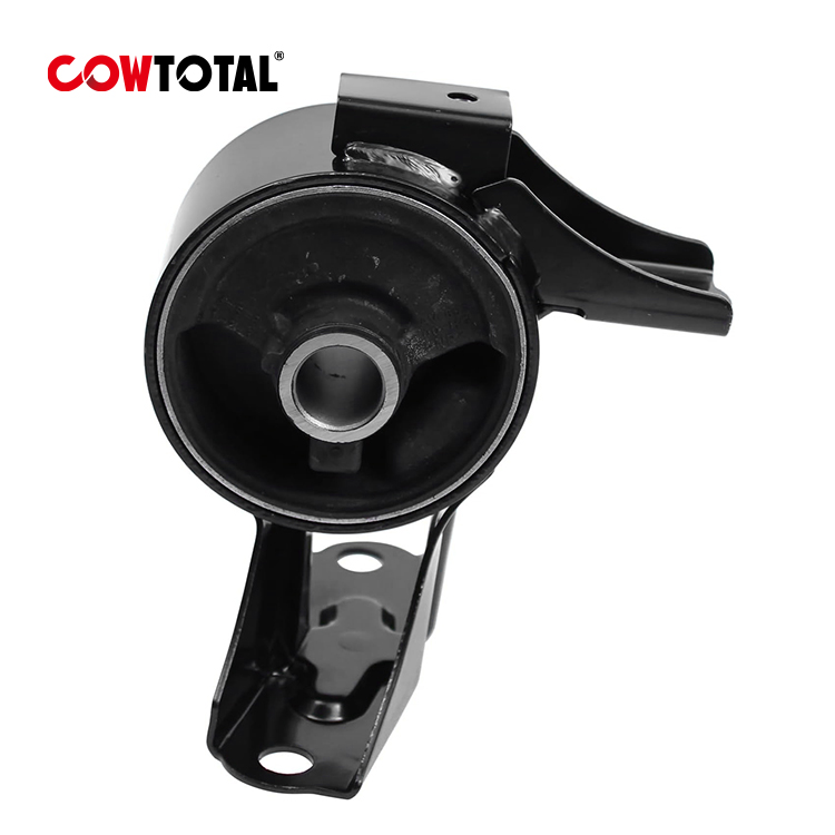 Engine Mount 50820-SHJ-A03 For HONDA (1)