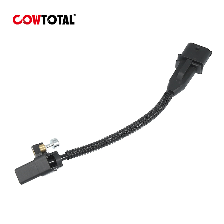 曲轴位置传感器 55555806 For ALFA ROMEO CHEVROLET FIAT OPEL (1)