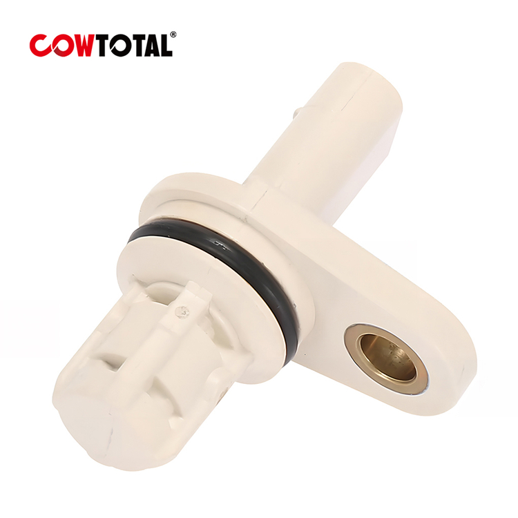 Capteur de position de vilebrequin 55566932 Pour OPEL (1)