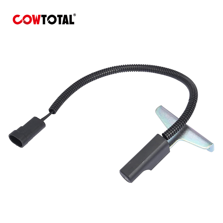 Crankshaft Position Sensor 56027272 For DODGE JEEP (1)