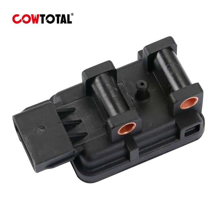 Harita sensörü 56029405 DODGE JEEP için (1)