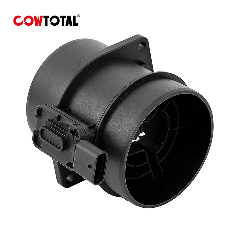 Mass Air Flow Sensor 5WK98101 For MERCEDES BENZ (2)