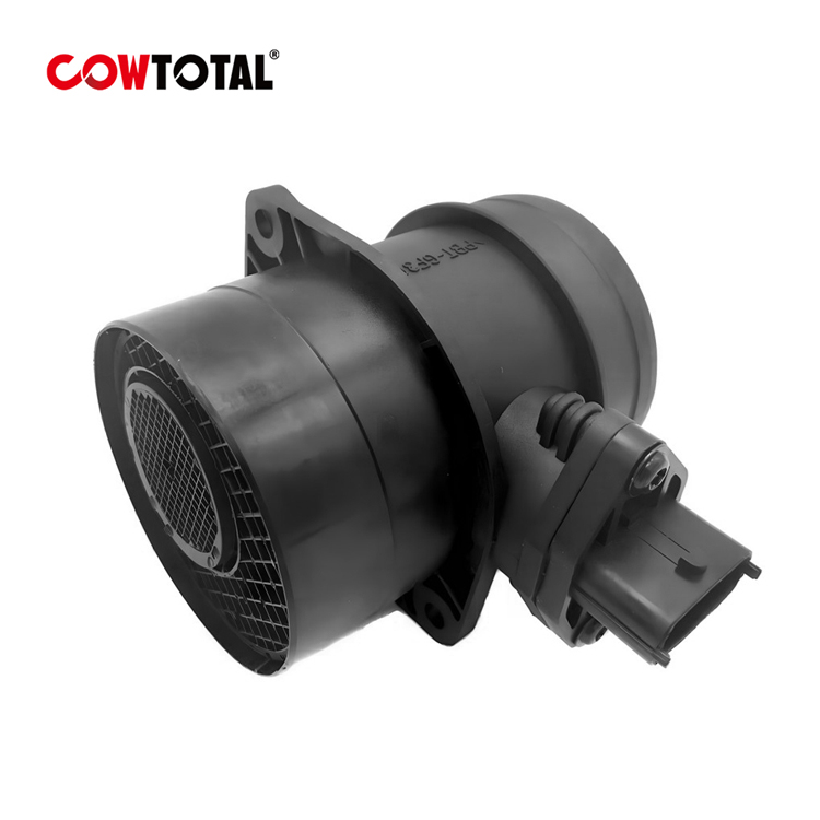Massenluftströmungssensor 66509-43048 For SSANGYONG (1)