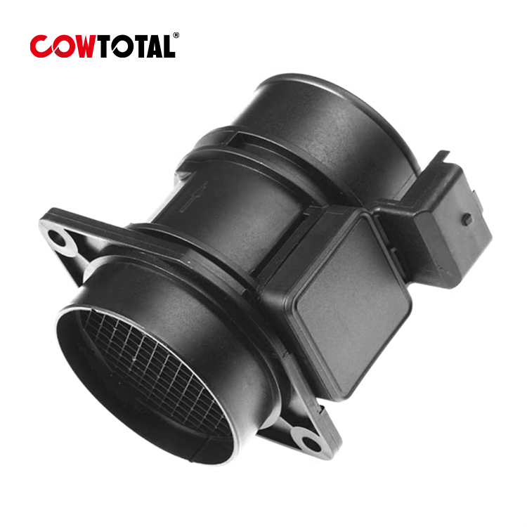 Mass Air Flow Sensor 7700109812 For RENAULT (1)