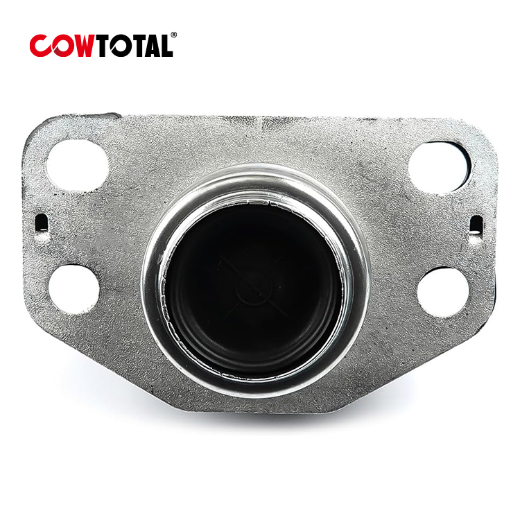 Supporto motore 7700434370 PerRenault (3)