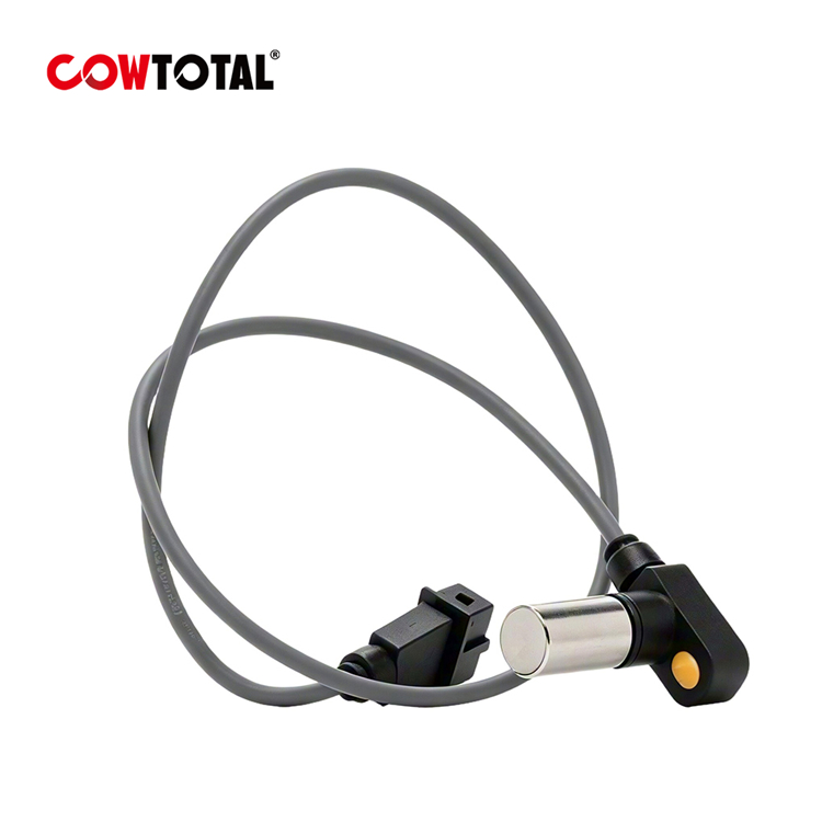 Crankshaft Position Sensor 78905381 For AUDI